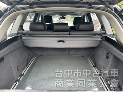 BMW X52012出廠13領牌一手車頂級配備 原廠完整一手車僅跑98905公里非常漂亮保養紀錄