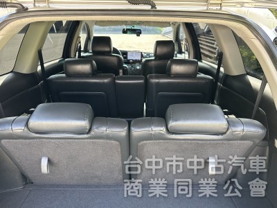 TOYOTA WISH7人座一手車 原版件實車實價