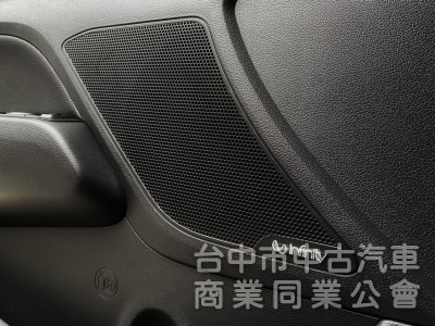 2018 國產 Elantra ADG-F Sport版　　infinity音響／MST進氣／Hardrace拉桿