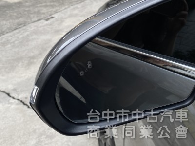 2018 國產 Elantra ADG-F Sport版　　infinity音響／MST進氣／Hardrace拉桿