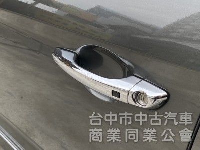 2018 國產 Elantra ADG-F Sport版　　infinity音響／MST進氣／Hardrace拉桿