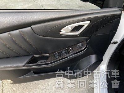 2016 S5 Turbo ECO Hyper 1.8T經典型　高CP值！代步車首選！渦輪增壓 / 大馬力 / 車況佳 