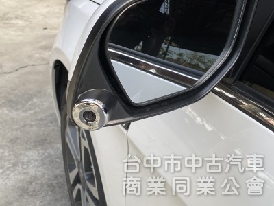 2016 S5 Turbo ECO Hyper 1.8T經典型　高CP值！代步車首選！渦輪增壓 / 大馬力 / 車況佳 