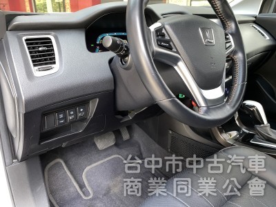 2016 S5 Turbo ECO Hyper 1.8T經典型　高CP值！代步車首選！渦輪增壓 / 大馬力 / 車況佳 