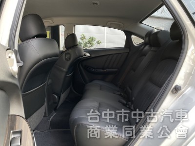 2016 S5 Turbo ECO Hyper 1.8T經典型　高CP值！代步車首選！渦輪增壓 / 大馬力 / 車況佳 