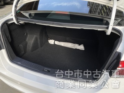 2016 S5 Turbo ECO Hyper 1.8T經典型　高CP值！代步車首選！渦輪增壓 / 大馬力 / 車況佳 