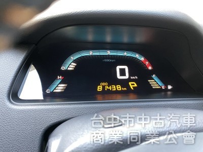 2016 S5 Turbo ECO Hyper 1.8T經典型　高CP值！代步車首選！渦輪增壓 / 大馬力 / 車況佳 
