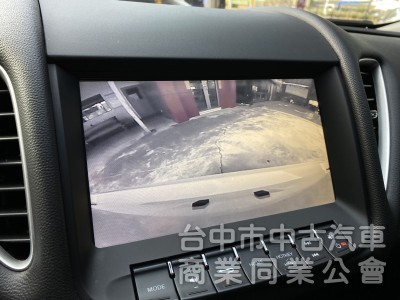 2016 S5 Turbo ECO Hyper 1.8T經典型　高CP值！代步車首選！渦輪增壓 / 大馬力 / 車況佳 
