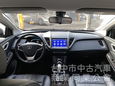 2016 S5 Turbo ECO Hyper 1.8T經典型　高CP值！代步車首選！渦輪增壓 / 大馬力 / 車況佳 