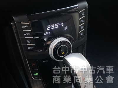 2016 S5 Turbo ECO Hyper 1.8T經典型　高CP值！代步車首選！渦輪增壓 / 大馬力 / 車況佳 