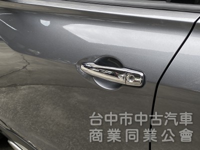 2021 Nissan Kicks 1.5智行旗艦版　車偏/盲點/環景 /LED頭燈　五門小車