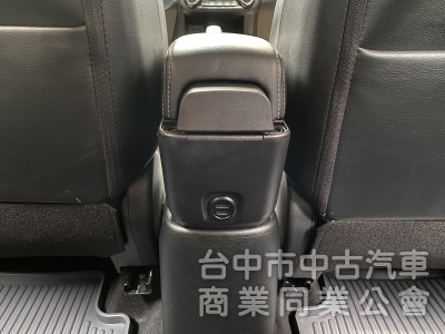 2021 Nissan Kicks 1.5智行旗艦版　車偏/盲點/環景 /LED頭燈　五門小車