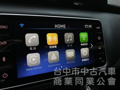 2019 Nissan Kicks 1.5智行旗艦版　原鈑件／車況佳／第三方認證