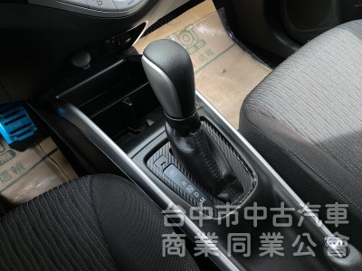2017 Suzuki Baleno 1.0 GLX　省油首選／渦輪／輕巧好開／第三方認證