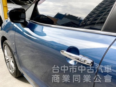 2017 Suzuki Baleno 1.0 GLX　省油首選／渦輪／輕巧好開／第三方認證