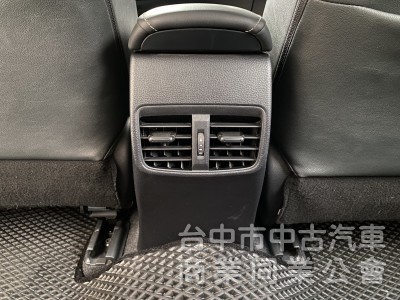 2020 Corolla Altis 1.8尊爵　　第三方認證/ 扣牌車 9/22可領