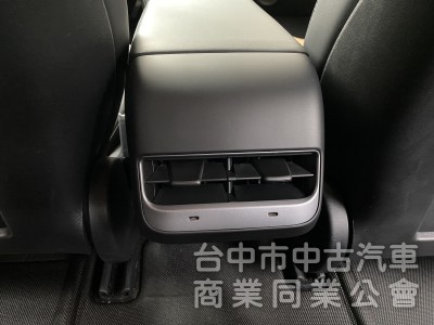 2021 Tesla Model 3 Standard Range Plus　原鈑件／第三方認證 / 里程保證