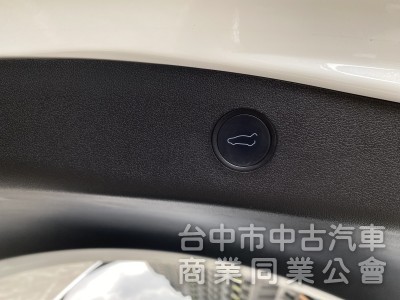 2021 Tesla Model 3 Standard Range Plus　原鈑件／第三方認證 / 里程保證