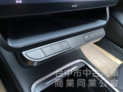 2021 Tesla Model 3 Standard Range Plus　原鈑件／第三方認證 / 里程保證