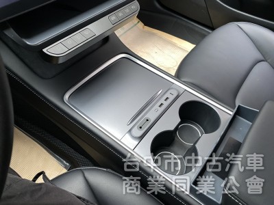 2021 Tesla Model 3 Standard Range Plus　原鈑件／第三方認證 / 里程保證