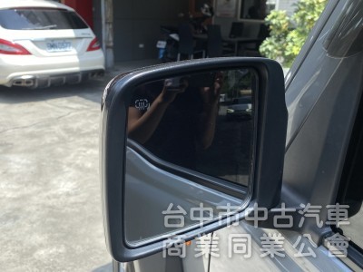 2020 Suzuki Jimny 1.5 GLX　原鈑件/低里程/CARPLAY/安卓機