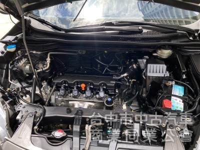 2013 Honda CR-V 2.0 VTi　家庭用車／大空間／第三方認證／正常保養／實用好開