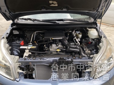 2008 Daihatsu Terios 1.5 2WD　經典小悍馬／灰色／好順好開／有力／空間夠