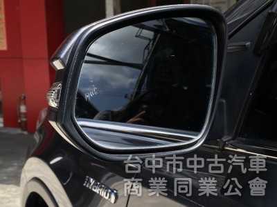 2017 Toyota RAV4 2.5 Hybrid 尊爵　原廠保養／原鈑件／360環景／第三方認證