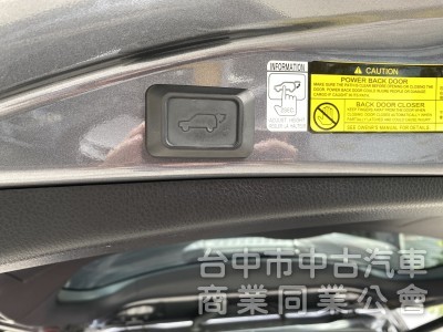 2017 Toyota RAV4 2.5 Hybrid 尊爵　原廠保養／原鈑件／360環景／第三方認證