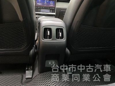 2023 Hyundai Tucson L GLT-B　原鈑件／原漆／新車保固／第三方認證／低里程