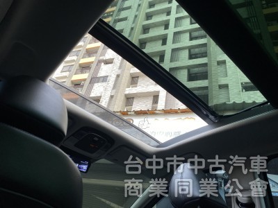 2023 Hyundai Tucson L GLT-B　原鈑件／原漆／新車保固／第三方認證／低里程