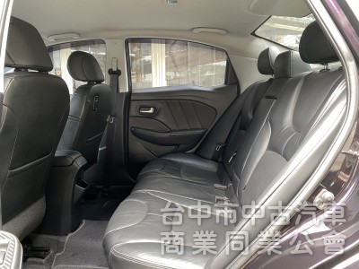 2016 Luxgen S3 旗艦型 1.6　經濟實用／360環景／倒車顯影／代步通勤首選