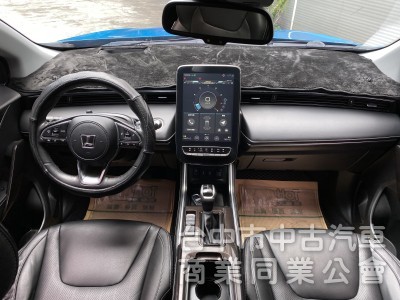 2022 Luxgen URX  7人全景樂活版　原廠斜坡板／原廠保養／一手車／福祉實用大空間
