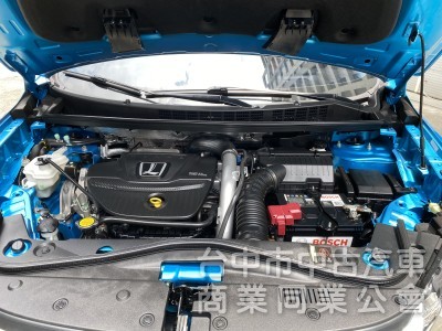 2022 Luxgen URX  7人全景樂活版　原廠斜坡板／原廠保養／一手車／福祉實用大空間