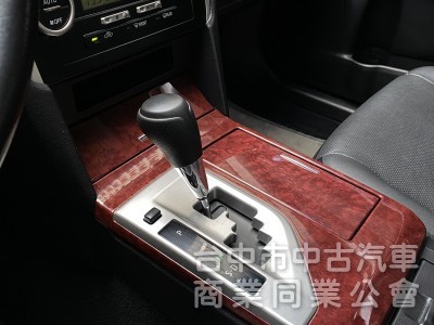 2014 Toyota Camry 2.0 E 　大空間／內裝美／抬顯／原鈑件／第三方認證／現車在店