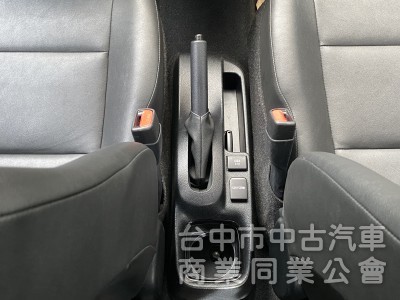2020 Toyota Sienta 5人座 經典　原版件／1.5／５人座／低里程／原廠保養