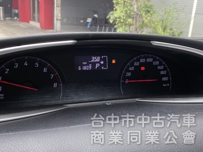 2020 Toyota Sienta 5人座 經典　原版件／1.5／５人座／低里程／原廠保養