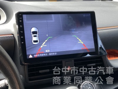 2020 Toyota Sienta 5人座 經典　原版件／1.5／５人座／低里程／原廠保養