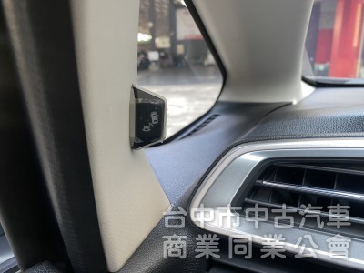 2021 Honda Fit 1.5 S　IKEY摸門／原鈑件／360環景／掀背車／氣氛好／原廠保養