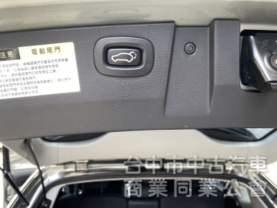 2014款 Luxgen U7 Turbo 旗艦型　原廠保養／大空間／超實用／360環景／駕駛電動座椅／天窗／電尾門