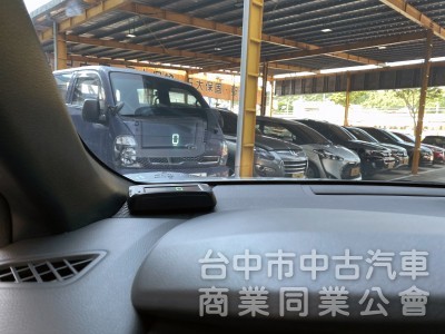 2023 Toyota Corolla Cross 1.8 GR Sport　僅跑8400km／原鈑件原漆／原廠保固中