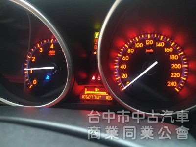 拼俗價 M3  2012年式 里程只跑10萬  超低價美車 ....           