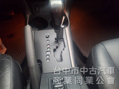 拼俗價 一手美車 13年式   RAV4  超值價  搶購中......                        