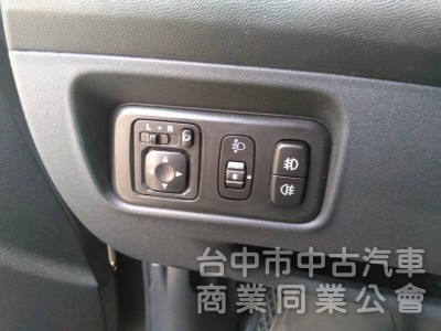 拼俗價 一手美車 14年式 COLTPLUS    搶購中......                  