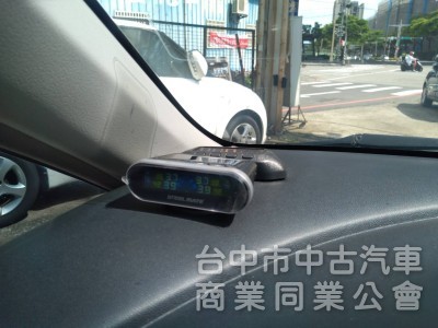 拼俗價 一手美車 14年式 COLTPLUS    搶購中......                  