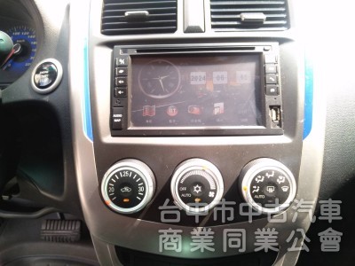 拼俗價 一手美車 14年式 COLTPLUS    搶購中......                  