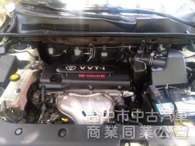 拼俗價 一手美車 13年式   RAV4  超值價  搶購中......                        