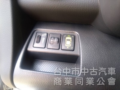 拼俗價 一手美車 13年式   RAV4  超值價  搶購中......                        