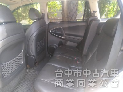 拼俗價 一手美車 13年式   RAV4  超值價  搶購中......                        