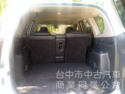 拼俗價 一手美車 13年式   RAV4  超值價  搶購中......                        